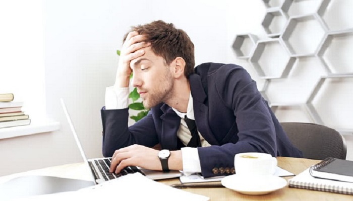 Business Astrologer London UK