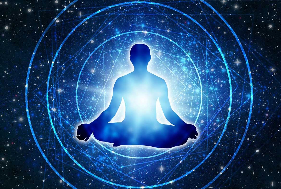 Numerology Reading London